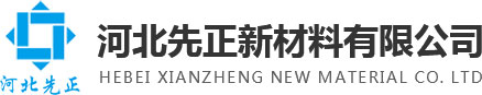 門窗網